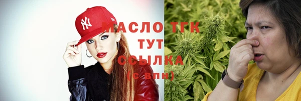 МДПВ Верхний Тагил