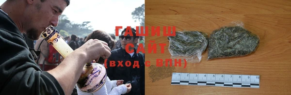 МДПВ Верхний Тагил