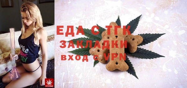 МДПВ Верхний Тагил