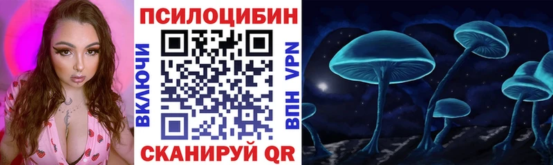kraken ССЫЛКА  Отрадный  Галлюциногенные грибы MAGIC MUSHROOMS  даркнет какой сайт  наркота 